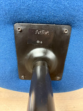 Afbeelding in Gallery-weergave laden, Artifort