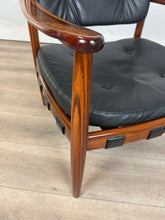 Afbeelding in Gallery-weergave laden, Cadett Fauteuil Eric Merthen