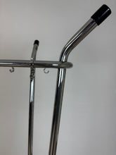 Afbeelding in Gallery-weergave laden, Design kapstok Tubax