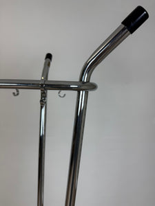 Design kapstok Tubax