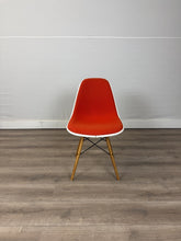 Afbeelding in Gallery-weergave laden, VITRA