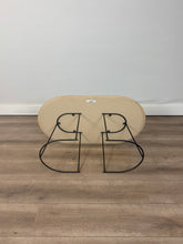 Afbeelding in Gallery-weergave laden, Muuto Salontafel