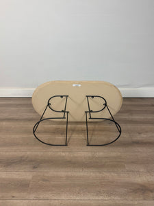 Muuto Salontafel