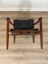 Afbeelding in Gallery-weergave laden, Cadett Fauteuil Eric Merthen