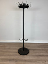 Afbeelding in Gallery-weergave laden, Van Esch kapstok