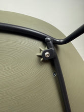 Afbeelding in Gallery-weergave laden, Arper Adell Lounge Chair