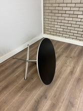 Afbeelding in Gallery-weergave laden, Fritz Hansen