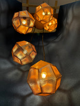 Afbeelding in Gallery-weergave laden, Tom Dixon ETCH Hanglamp
