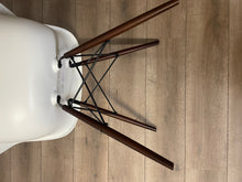 Afbeelding in Gallery-weergave laden, VITRA EAMES DAW