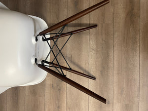 VITRA EAMES DAW
