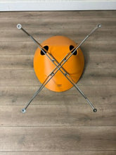 Afbeelding in Gallery-weergave laden, Harlis Thonet Bijzetstoel