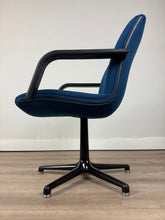 Afbeelding in Gallery-weergave laden, Artifort