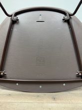 Afbeelding in Gallery-weergave laden, Arper Adell Lounge Chair