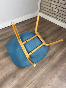 HAY Fauteuil AAL83