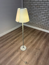 Afbeelding in Gallery-weergave laden, Artemide Melampo Terra Vloerlamp