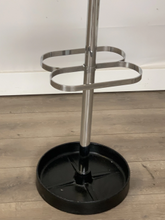 Afbeelding in Gallery-weergave laden, Jacques Adnet Kapstok Vintage