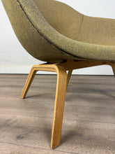 Afbeelding in Gallery-weergave laden, HAY AAL83 Fauteuil