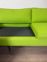 Afbeelding in Gallery-weergave laden, Artifort 905 Sofa