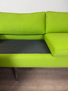 Artifort 905 Sofa