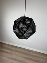 Afbeelding in Gallery-weergave laden, Tom Dixon Etch Hanglamp