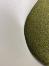 Afbeelding in Gallery-weergave laden, Arper Adell Lounge Chair