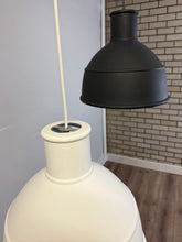 Afbeelding in Gallery-weergave laden, Muuto Hanglamp (Wit)