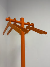 Afbeelding in Gallery-weergave laden, Cascando Kapstok
