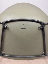 Afbeelding in Gallery-weergave laden, Arper Adell Lounge Chair