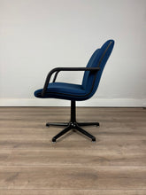 Afbeelding in Gallery-weergave laden, Artifort