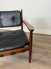 Afbeelding in Gallery-weergave laden, Cadett Fauteuil Eric Merthen