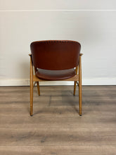 Afbeelding in Gallery-weergave laden, Pastoe Vintage eetkamer/bijzet stoel