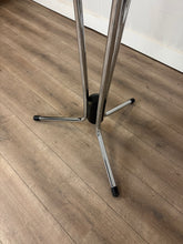 Afbeelding in Gallery-weergave laden, Design kapstok Tubax
