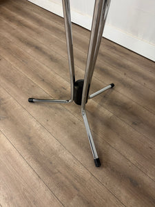Design kapstok Tubax