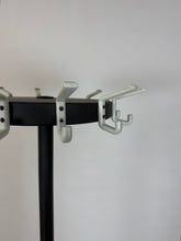 Afbeelding in Gallery-weergave laden, Van Esch kapstok