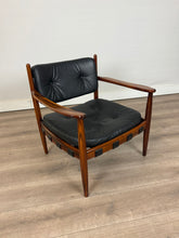 Afbeelding in Gallery-weergave laden, Cadett Fauteuil Eric Merthen