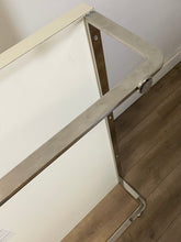 Afbeelding in Gallery-weergave laden, Artifort Mate T salontafel