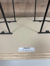 Afbeelding in Gallery-weergave laden, Muuto Salontafel