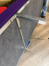 Afbeelding in Gallery-weergave laden, Artifort Sofa 905