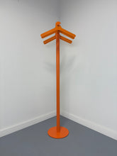 Afbeelding in Gallery-weergave laden, Cascando Kapstok
