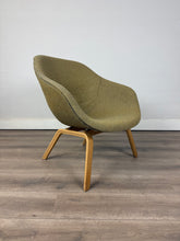 Afbeelding in Gallery-weergave laden, HAY AAL83 Fauteuil