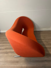 Afbeelding in Gallery-weergave laden, Victoria and Albert 200 sofa MOROSO