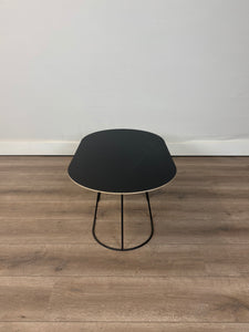 Muuto Salontafel