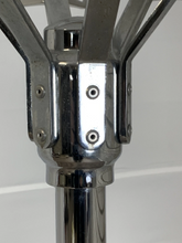 Afbeelding in Gallery-weergave laden, Jacques Adnet Kapstok Vintage
