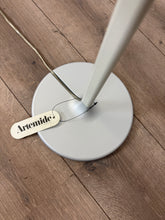 Afbeelding in Gallery-weergave laden, Artemide Melampo Terra Vloerlamp