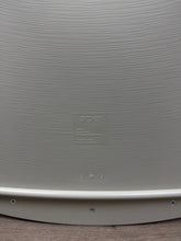 Afbeelding in Gallery-weergave laden, Arper Adell Lounge Chair