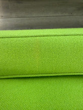 Afbeelding in Gallery-weergave laden, Artifort 905 Sofa