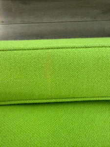 Artifort 905 Sofa