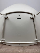 Afbeelding in Gallery-weergave laden, Arper Adell Lounge Chair