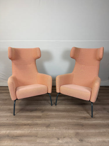 Softline Havana Fauteuil