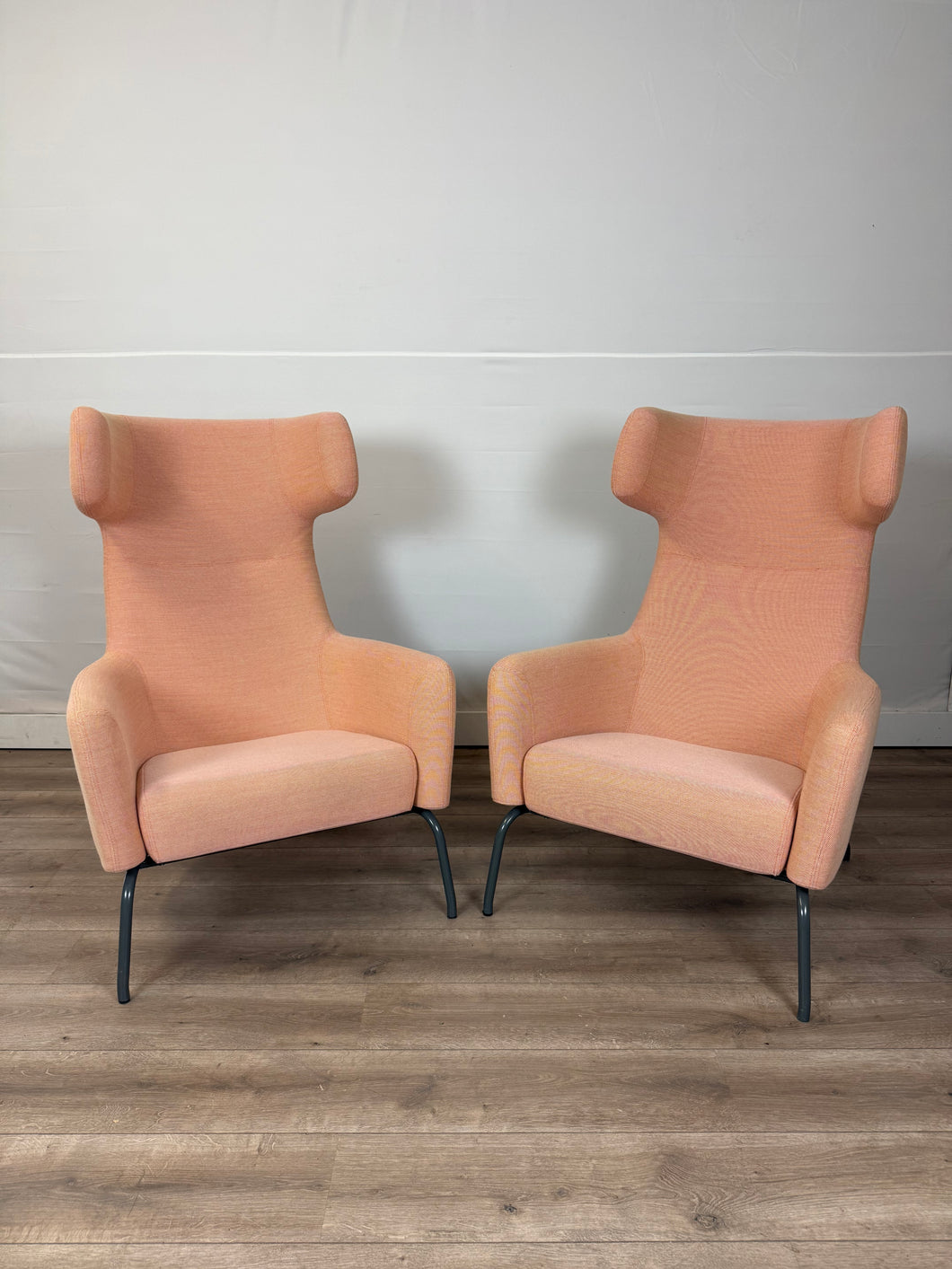 Softline Havana Fauteuil